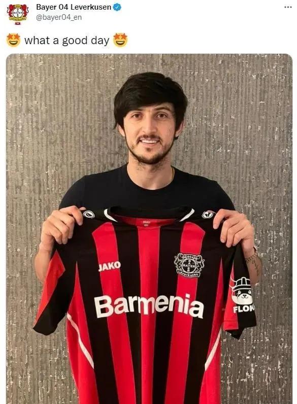 伊朗足球国家队头号球星,伊朗本届头号球星