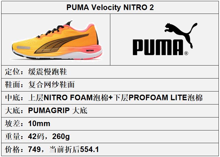 彪马pumafuse球鞋,彪马puma有字母吗