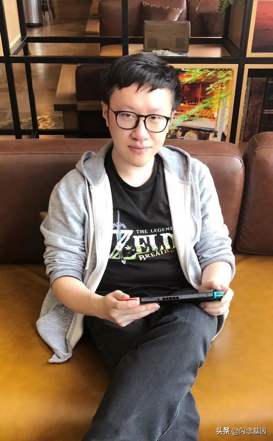 基于Bazel的iOSMonorepo工程实践