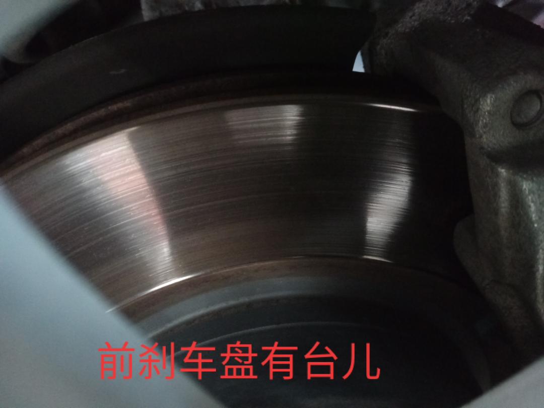 霸道lc1504000翻新,老款霸道lc150值得买吗