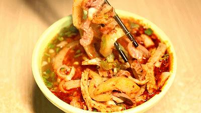 宁夏的羊肉全国最好吃,宁夏的羊肉怎么样