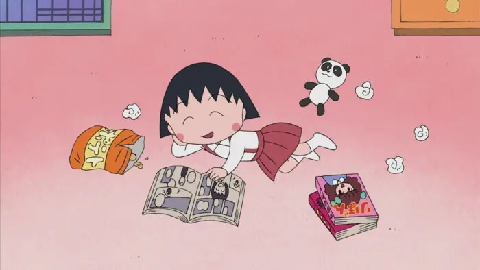 80-90童年回忆杀,盘点那些8090后的回忆杀