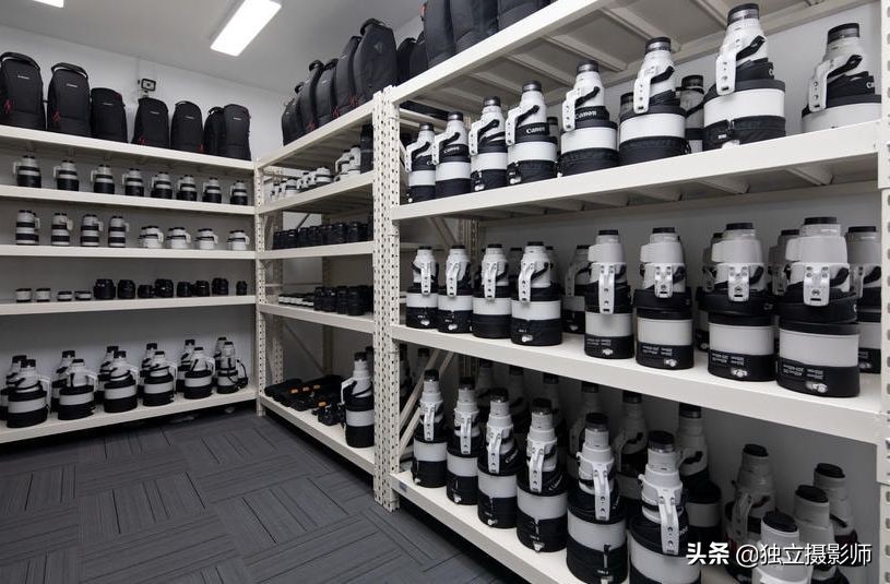 北京冬奥会人员现场拍摄视角,现场拍摄北京冬奥会开幕式