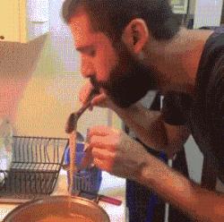 耐克cr足球,耐克足球推荐热门