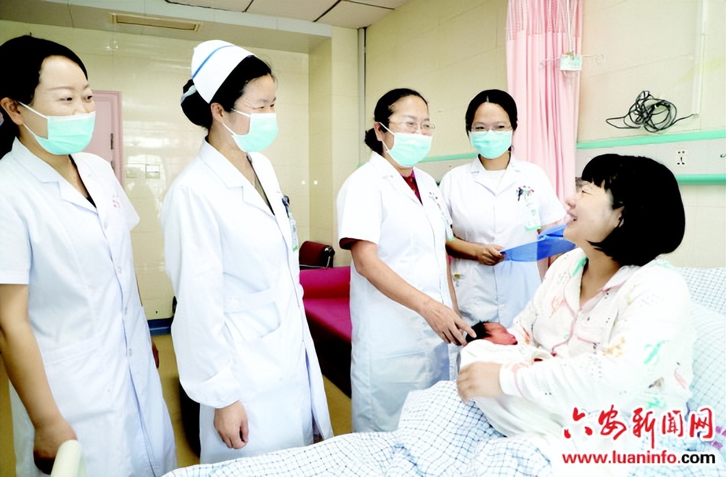 合肥市妇幼保健院宫腔镜检查,合肥市省立医院宫腔镜技术