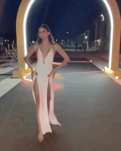 网红审美是什么,网红审美降级