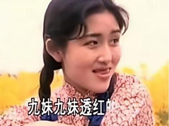 谢娜：从万人捧到“万人嫌”，离开快乐大本营有苦衷，我也不想走