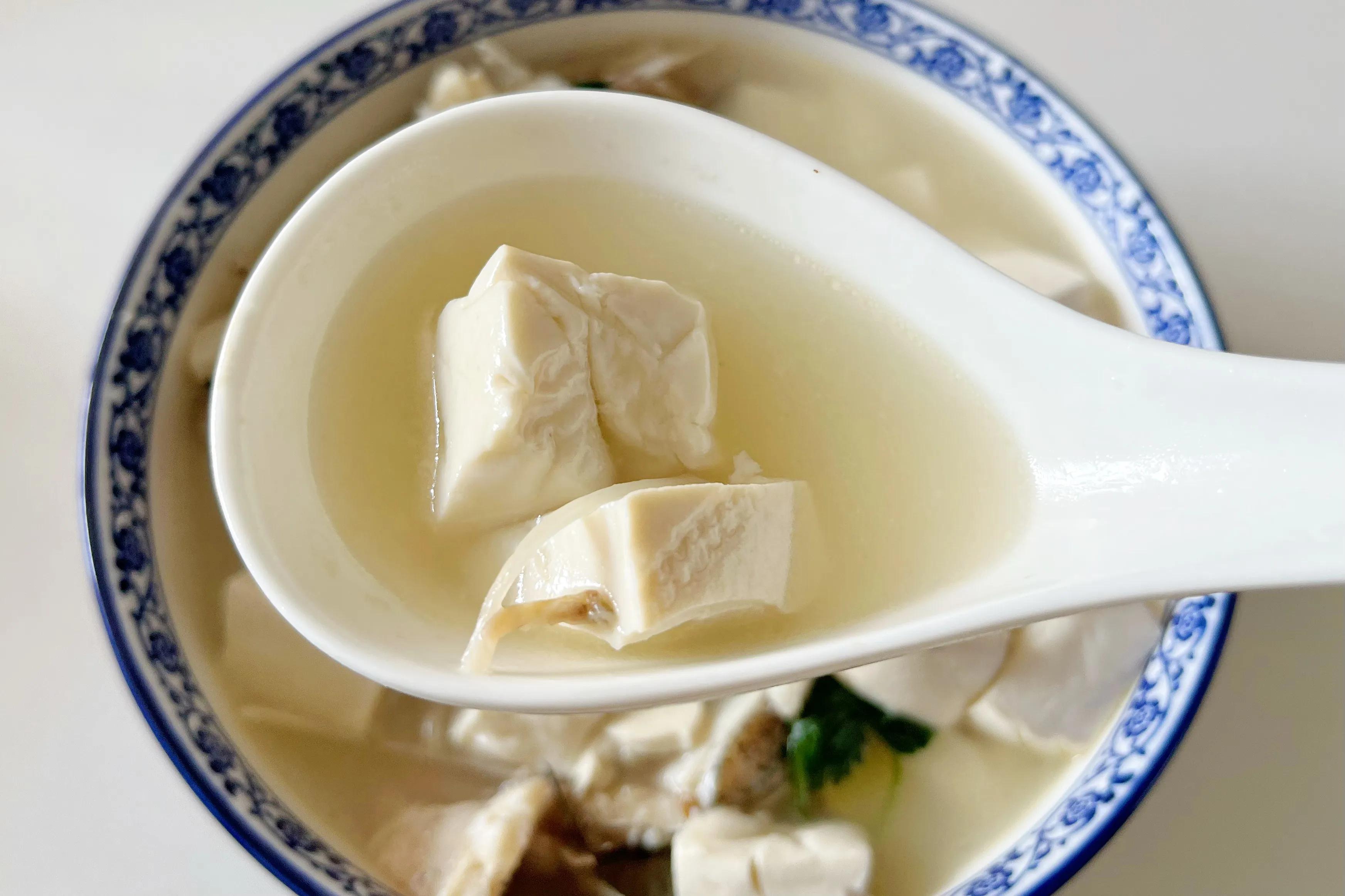 节气芒种吃什么传统食物,芒种时节吃什么肉菜