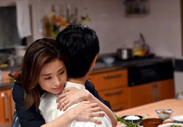 伴侣不愿意离婚怎么办,伴侣背叛了如果不想离婚该怎么办