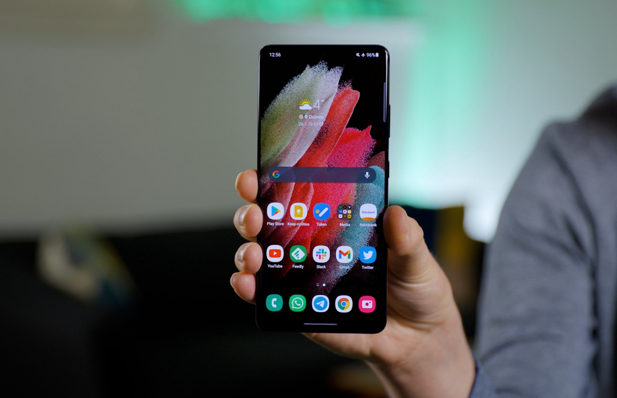 曲面屏的缺点是什么,vivox60pro曲面屏缺点