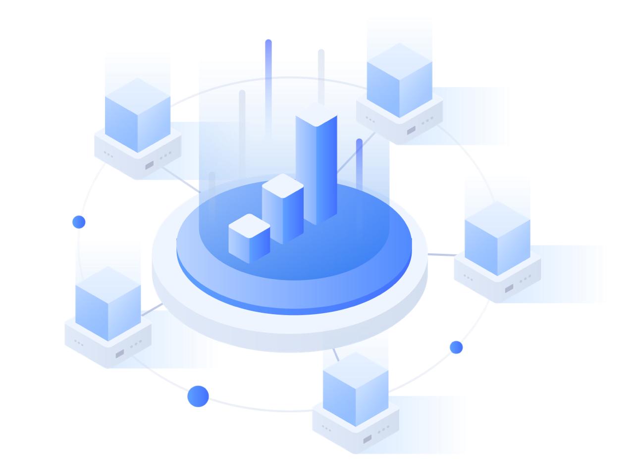 微信小程序购物商城系统开发,小程序商城制作一个需要多少钱