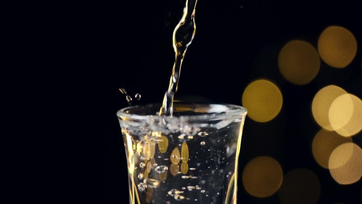 行家才知道的五款良心酱酒，口感“不输茅台”，还比茅台便宜