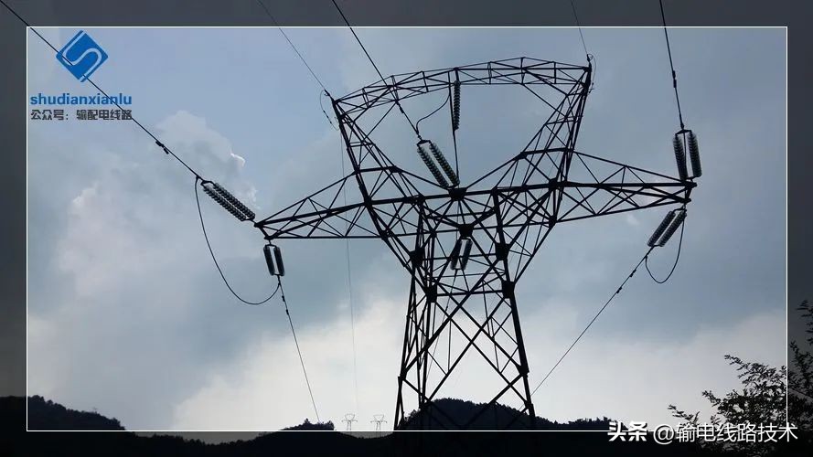 电气设备绝缘水平,电气设备绝缘水平如何表征和考核