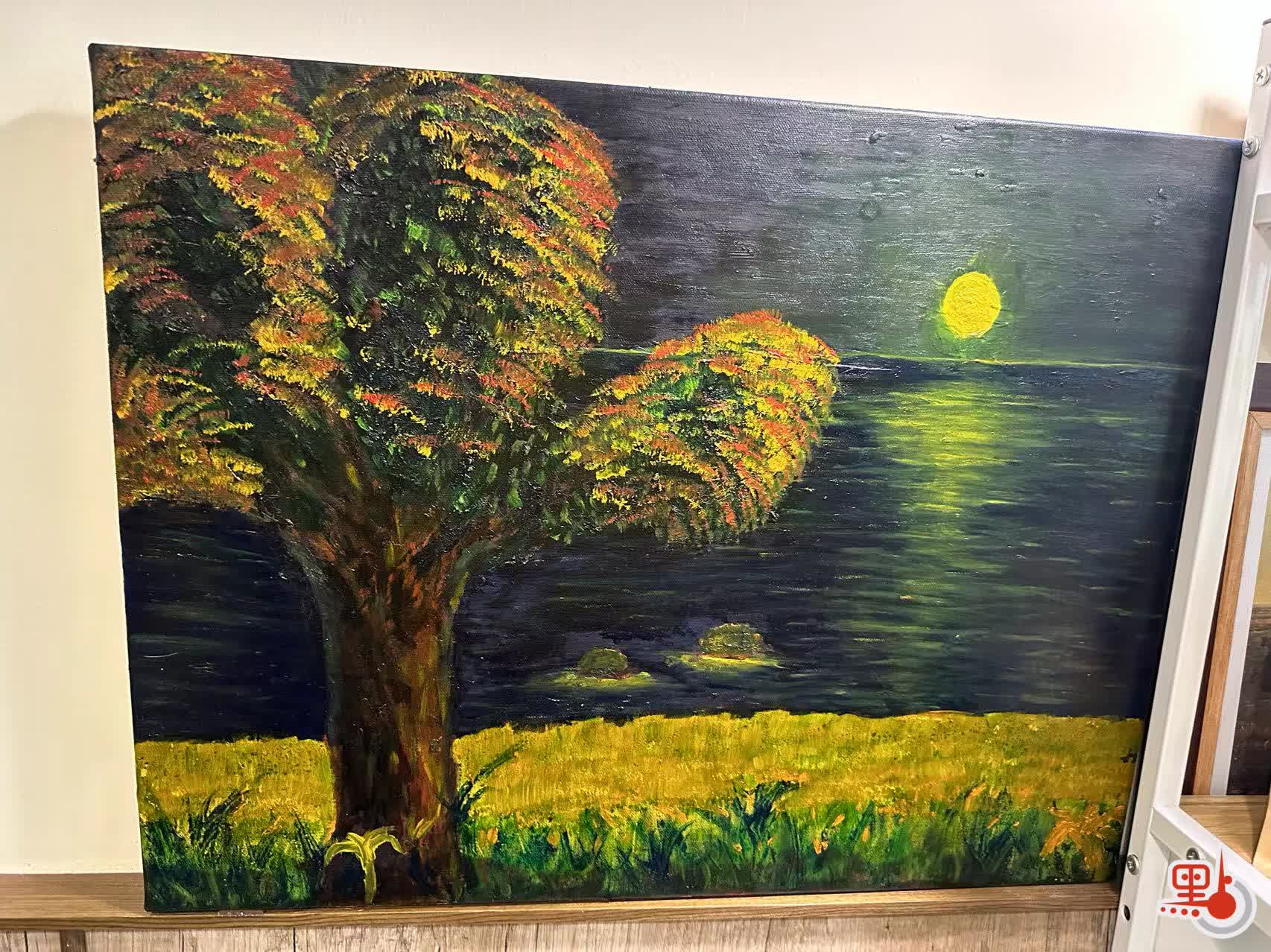 台湾环岛自驾,台湾环岛游路线3天行程