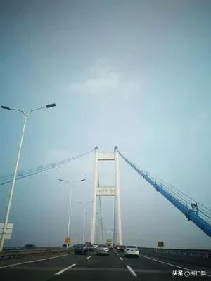 关于黄桥烧饼,当年的黄桥烧饼