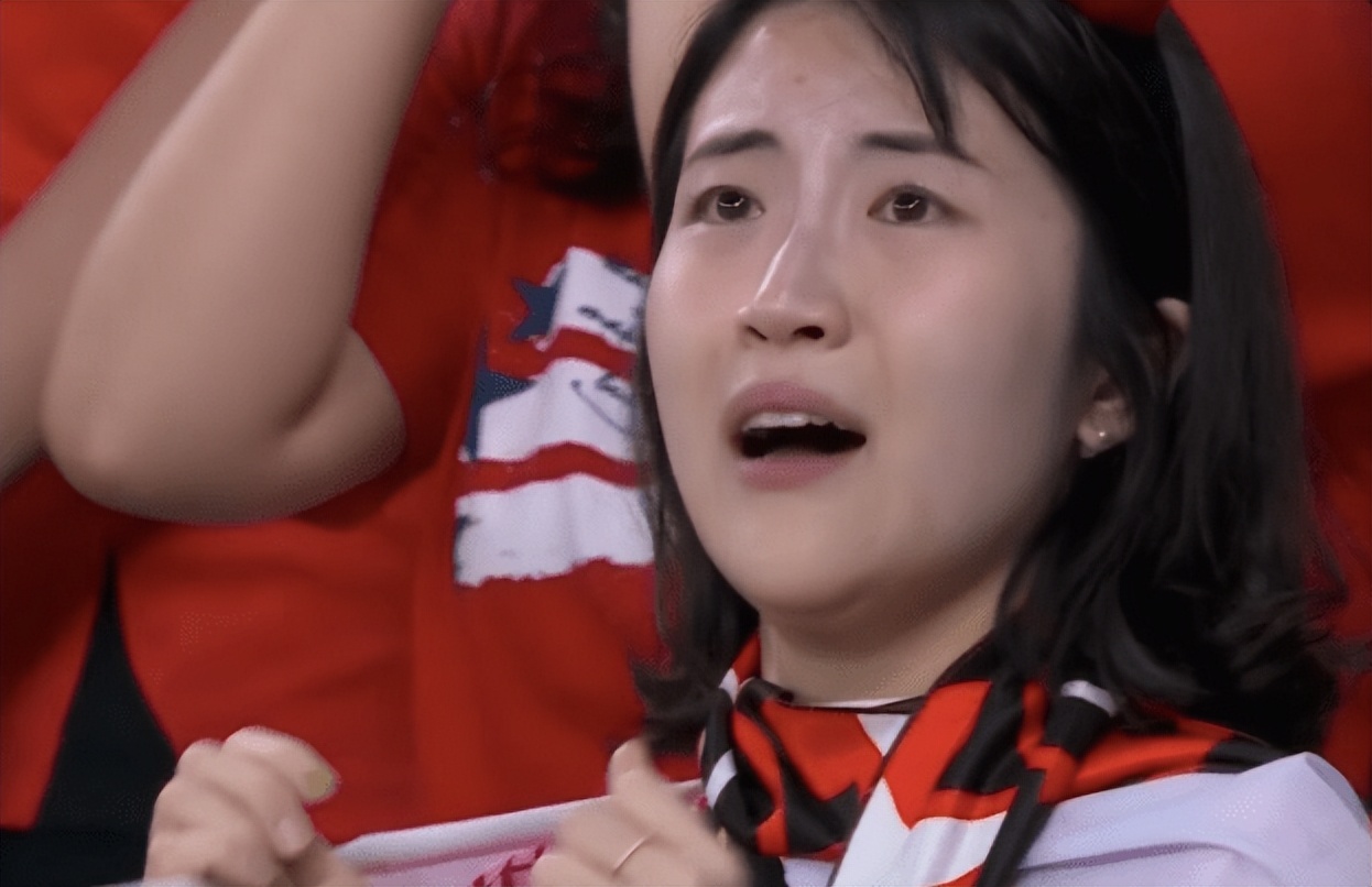 众人对孙兴慜的评价,运动员们如何评价孙兴慜