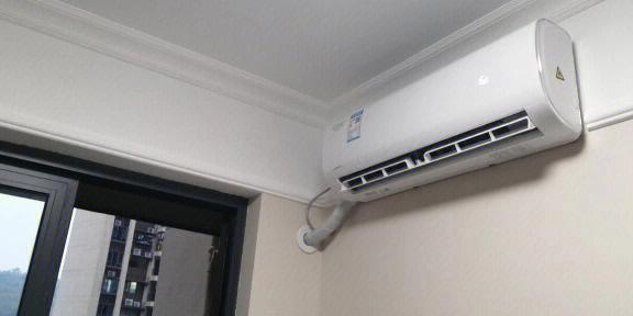 海尔空调维修服务电话24小时,海尔空调维修快速上门维修