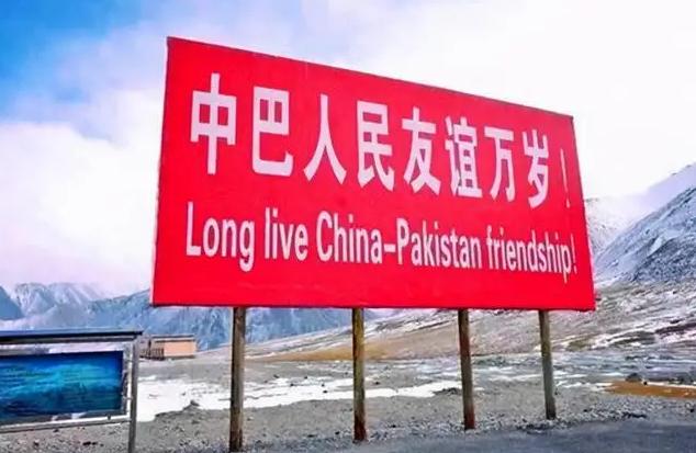 印巴三次战争巴方赢了几次,印巴三次战争巴基斯坦与美国结盟