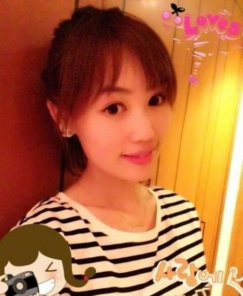 马蓉和宋喆在王宝强以前就认识吗,马蓉与宋喆是怎么被王宝强发现的