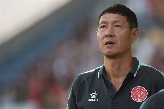 黎兵甘萍,黎兵和歌手甘萍