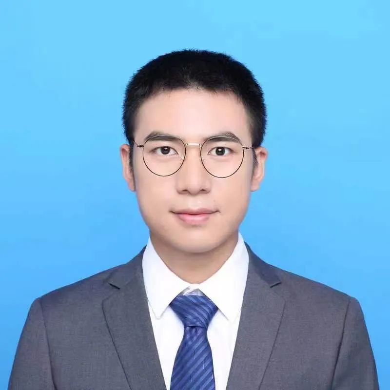 明知山有虎,偏向虎山行——肾斗士VS肾结石