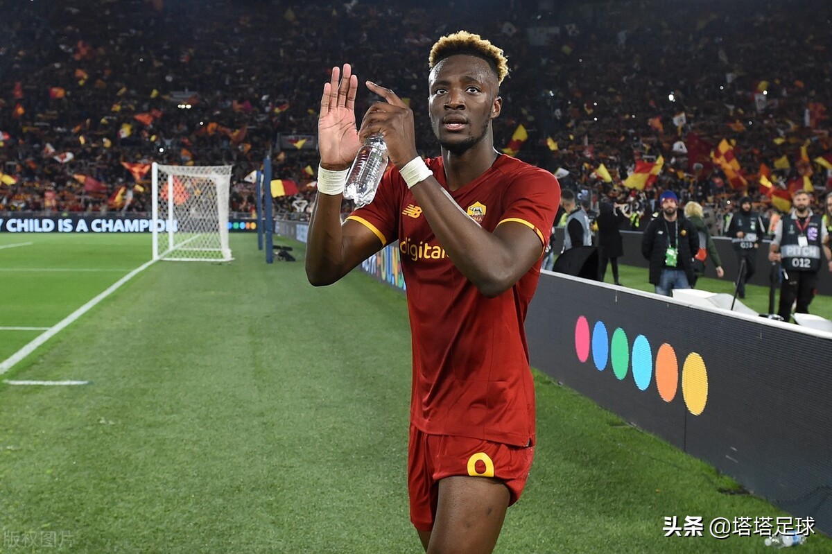 足球推荐佐加顿斯和埃尔夫斯堡,瑞典超埃尔夫斯堡对佐加顿斯