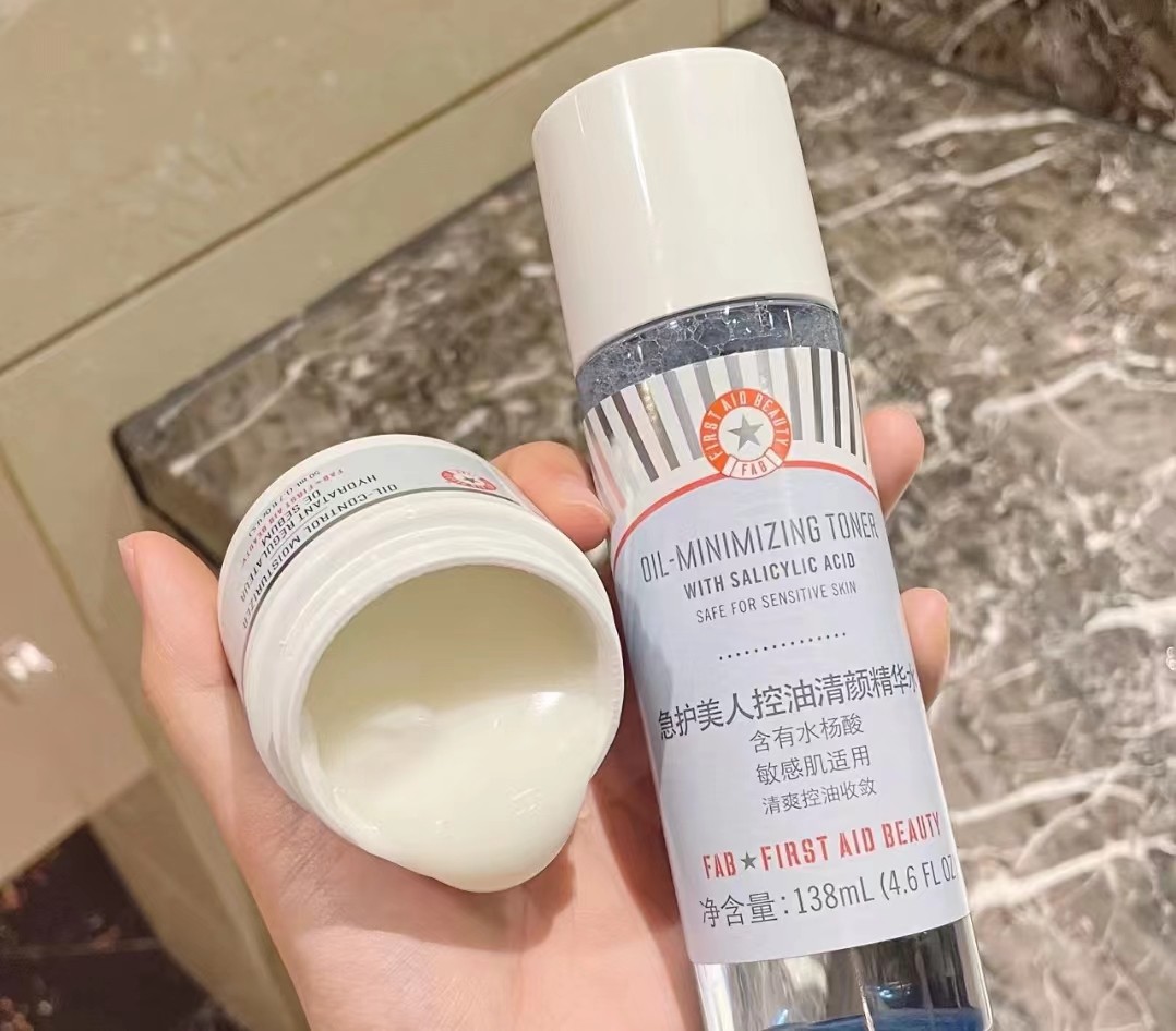 什么牌子的水乳比较补水美白,平价美白保湿水乳排行榜最新