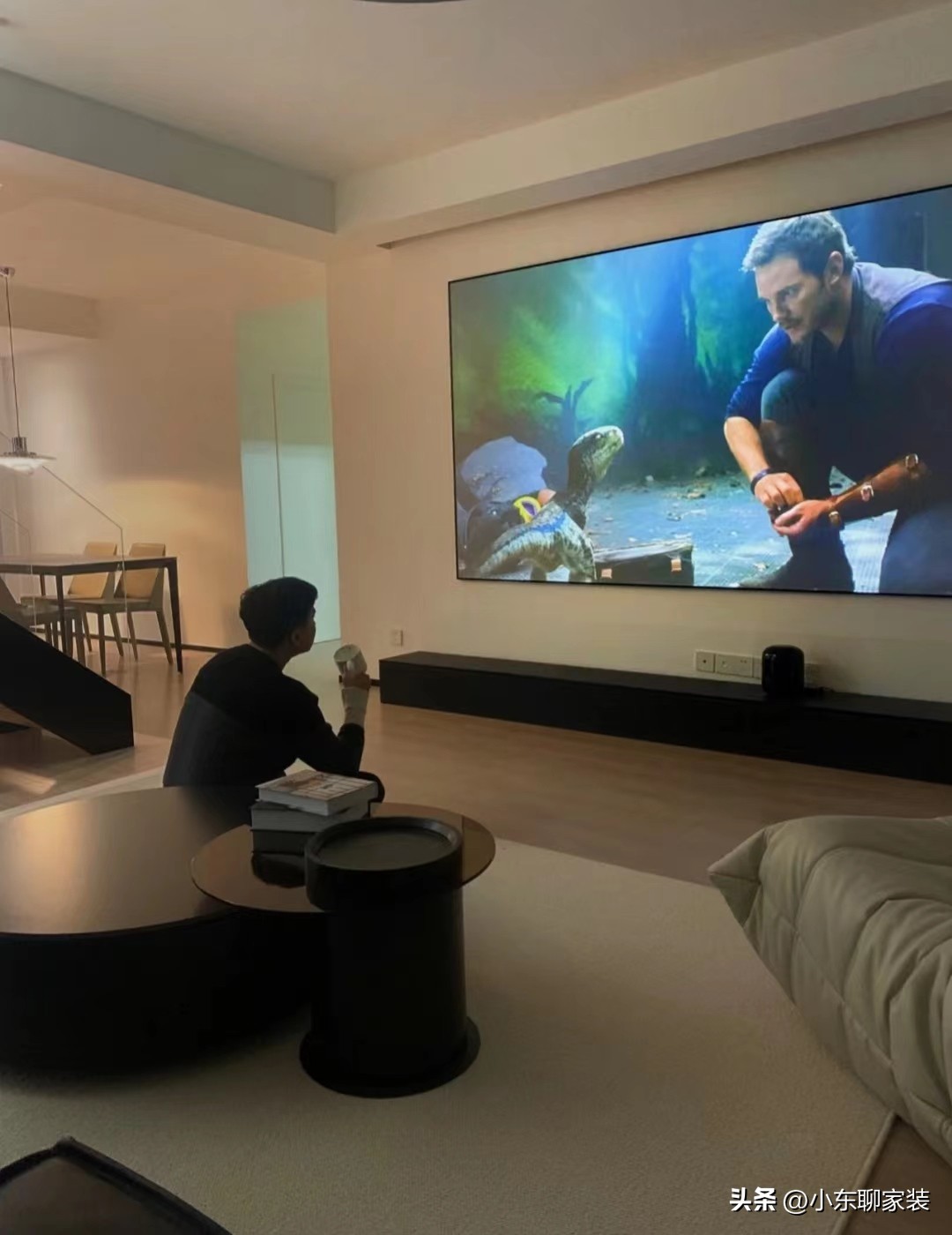 智能电视被冷落,为何智能电视日渐跌下神坛