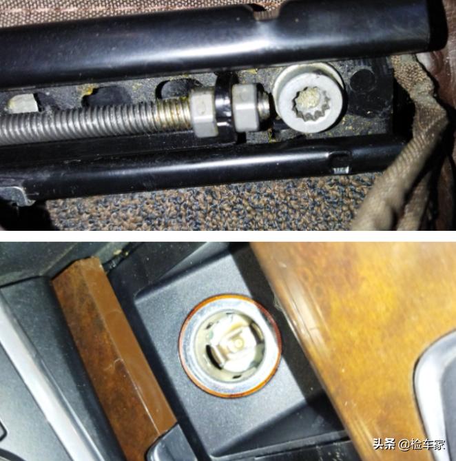 普通人为什么不要碰二手豪车,普通人千万不要买二手车