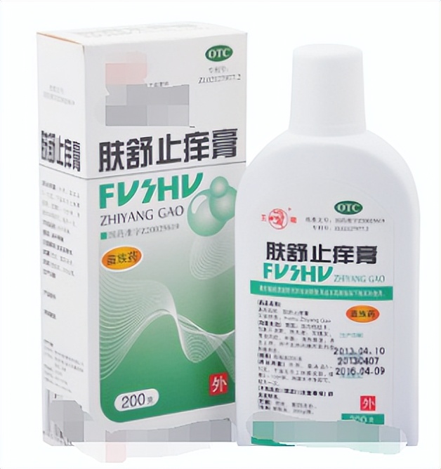 医生提醒，14种疾病，对应的常用14种中成药大全，建议收藏