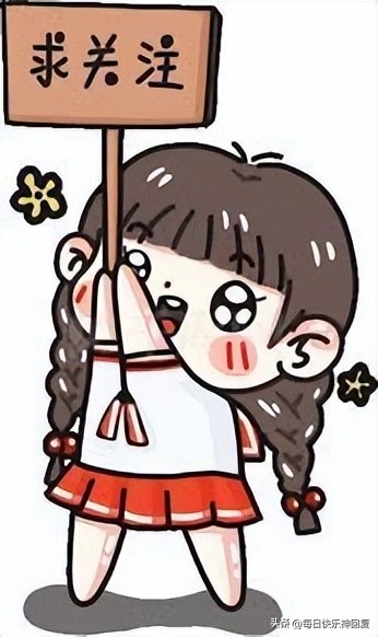 父姓周加母姓马姓结合起名,父姓加母姓起名大全免费