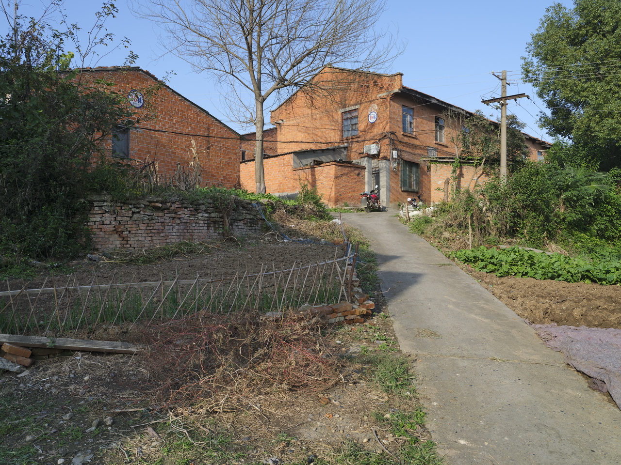 湖北三线厂名单9616厂,湖北化学纤维厂