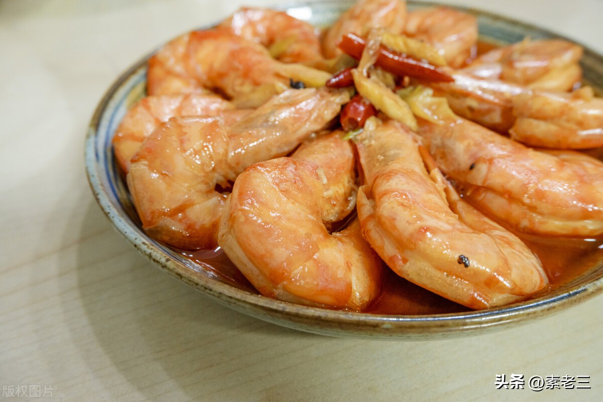 女作家去做保姆最新篇654,女作家去做保姆110集