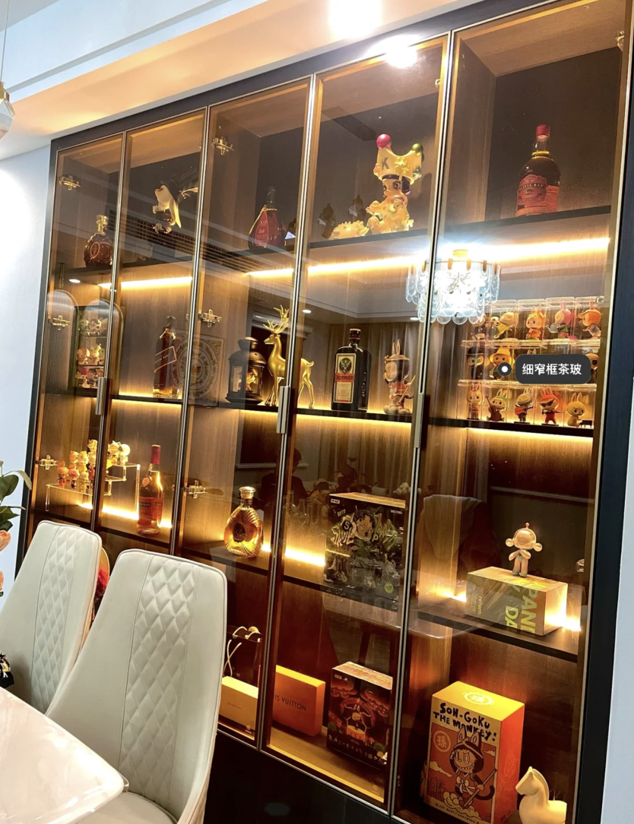 再富裕也不要买这4种家具,家具智商税