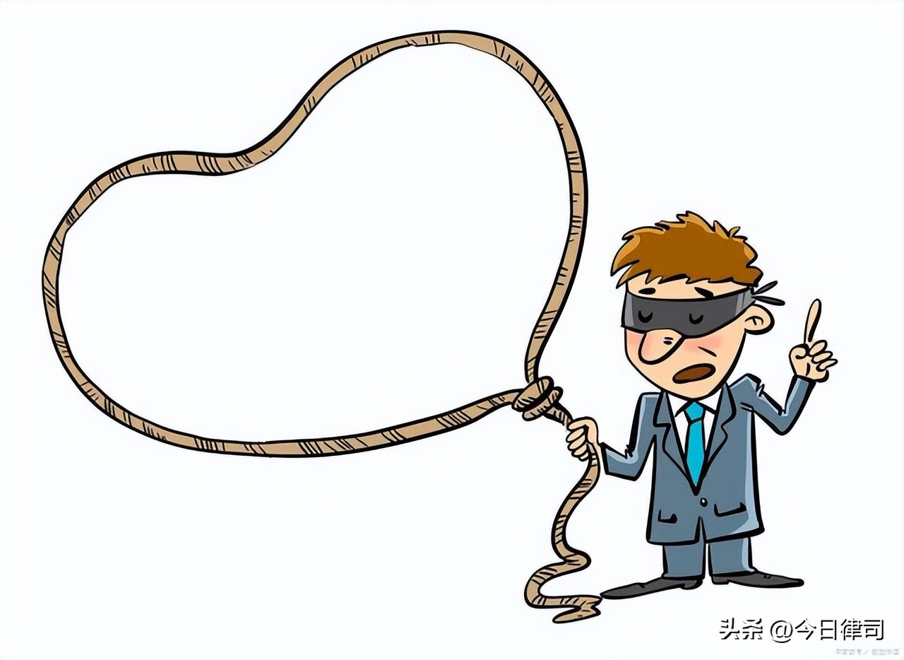 诈骗罪的构成要件是什么,诈骗罪的犯罪构成要件有哪些