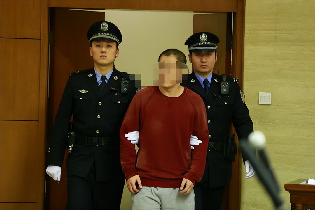 王晓晨张翰精彩片段,王晓晨对张翰行为回应