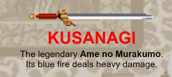 街机游戏最厉害武器排名,街机游戏中最奇葩的武器