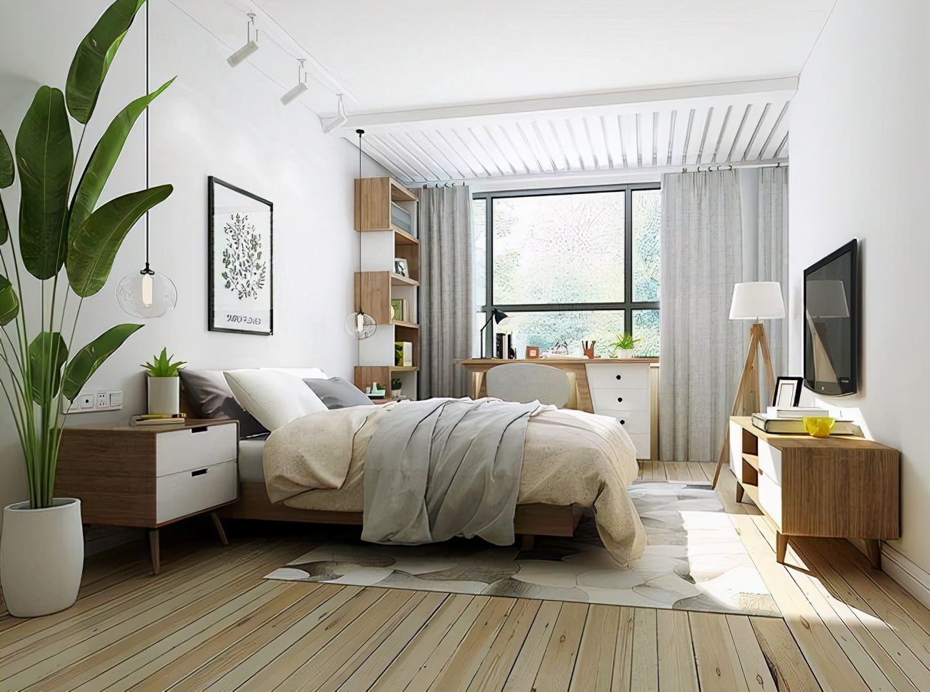 床垫买什么样的床垫好,床和床垫哪个品牌环保