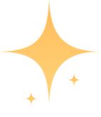 流溪河国家森林公园广州市从化区,广州流溪河国家森林公园拍照