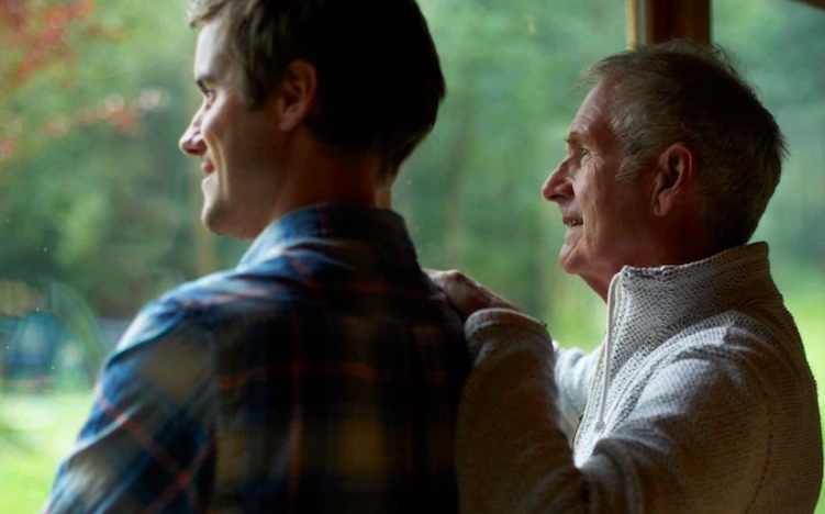 在英国怎么继承财产最合算,在英国怎样防止被抢劫