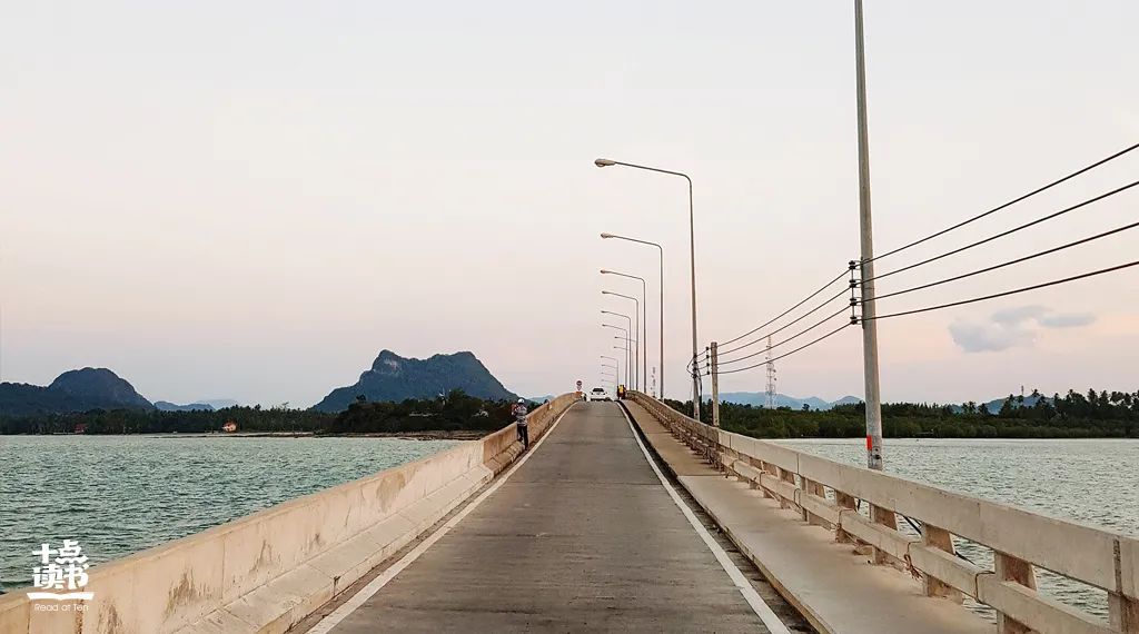 对抗焦虑的6个小方法，送给很累很累的你