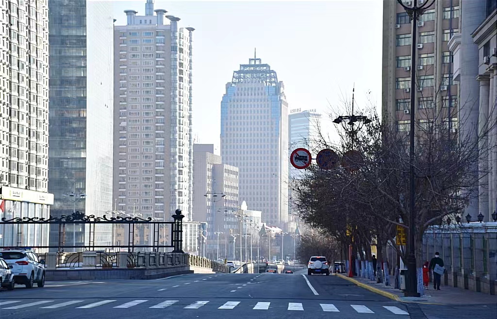 东北三省2022年出生总人口,东北总人口数量统计报告