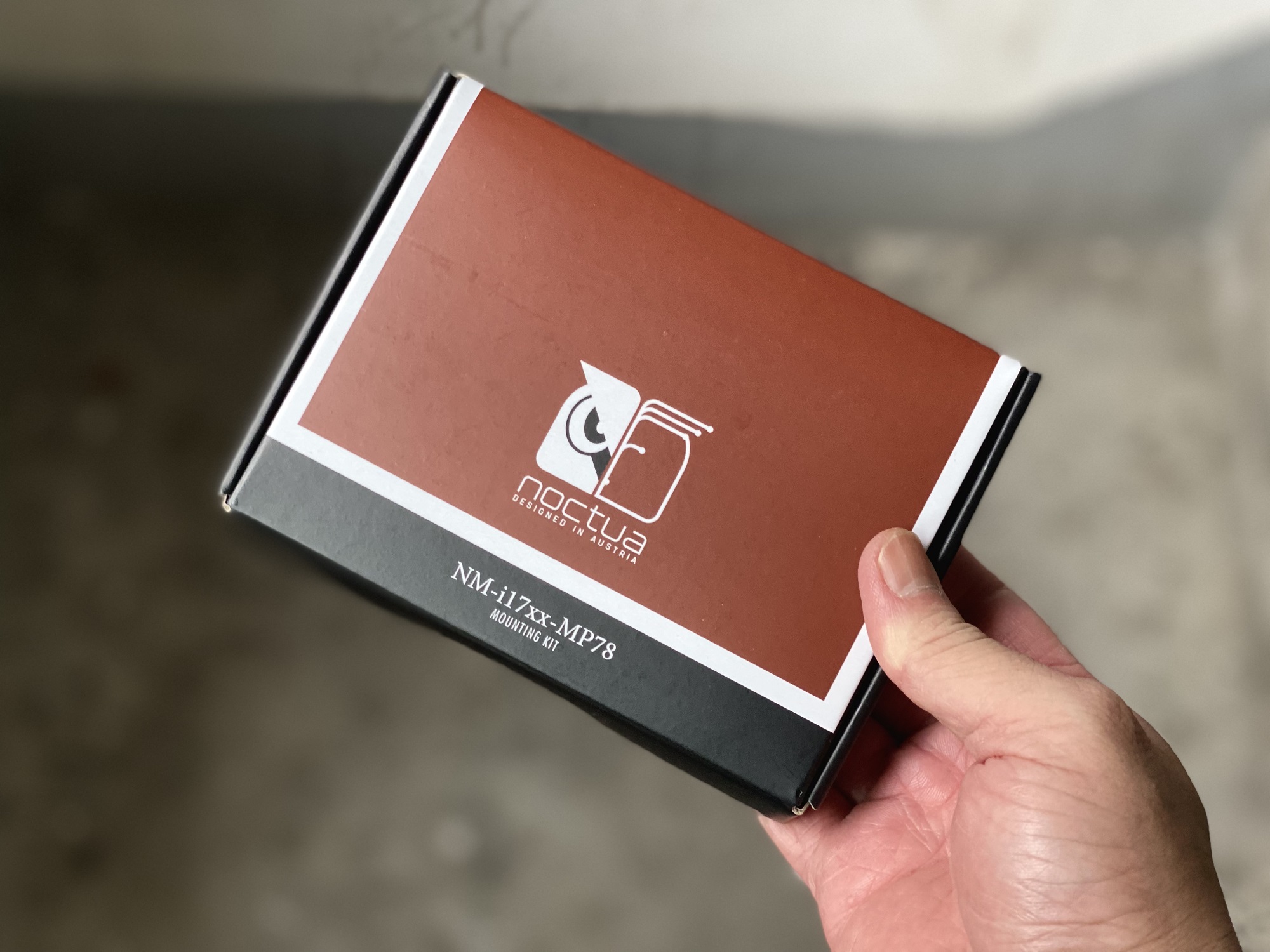 银欣silverstonealtag1m,银欣altaf1机箱