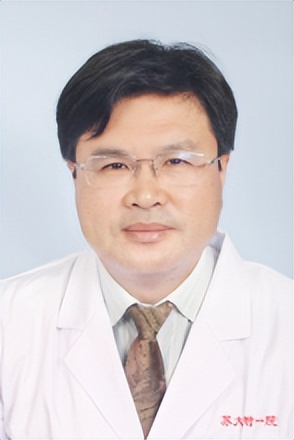 苏州附属第一人民医院权威专家,苏州大学附属第一医院眼科专家