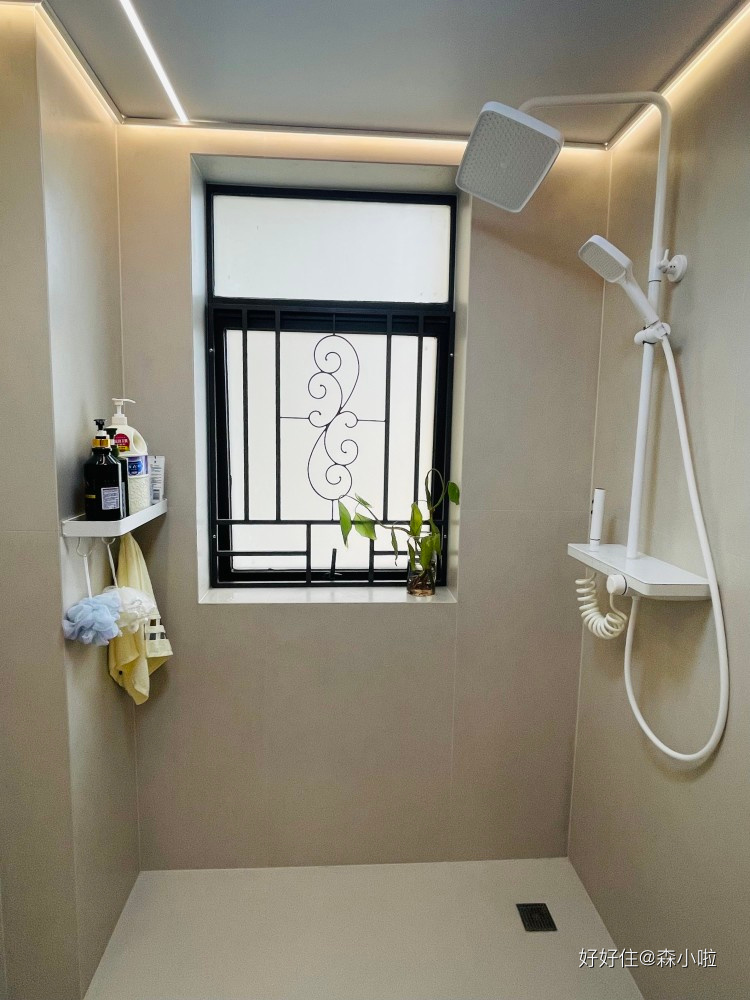 养老房装修选择什么风格,养老房怎样设计