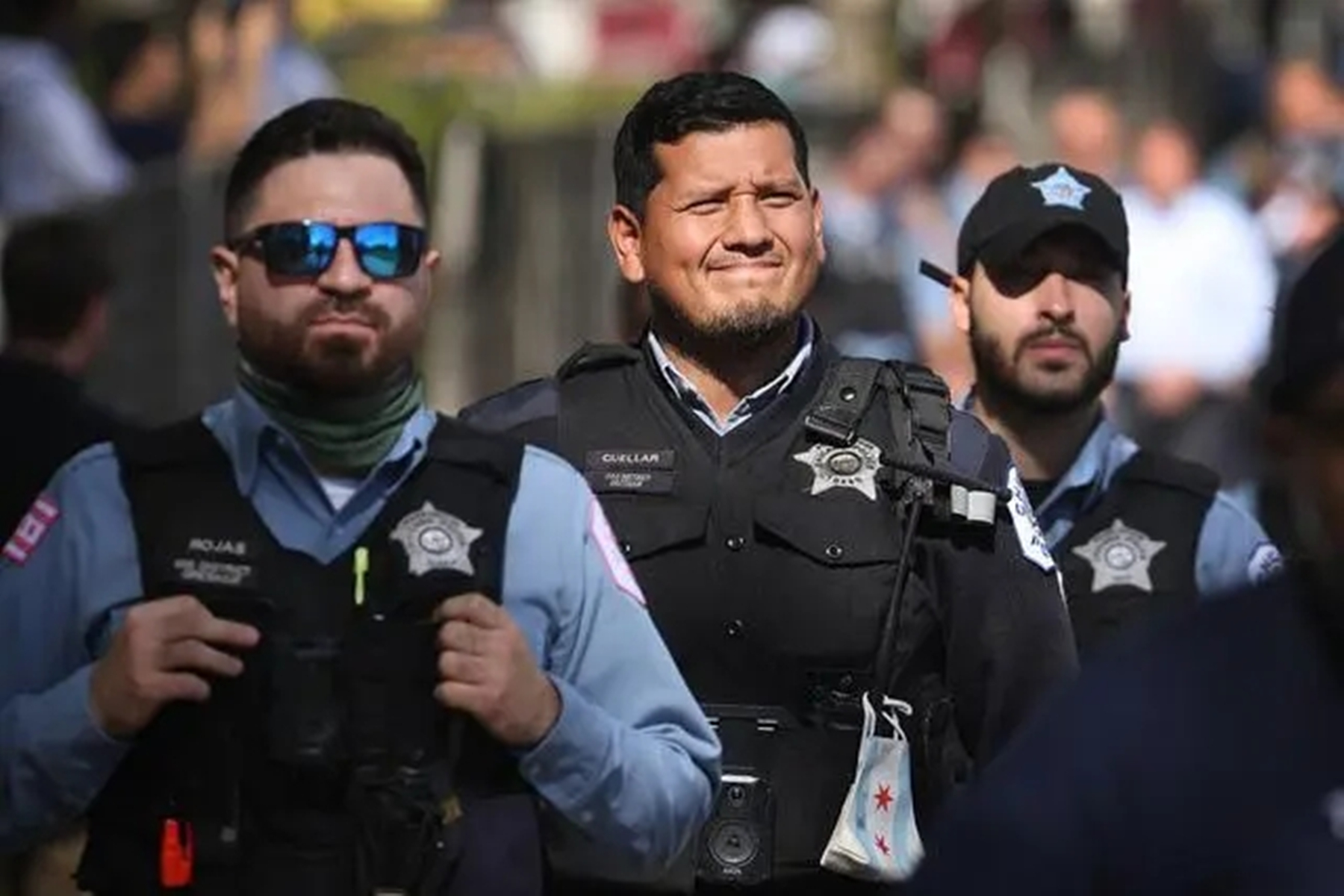 华人神探李昌钰真实案件,华人神探李昌钰侦破七年悬案