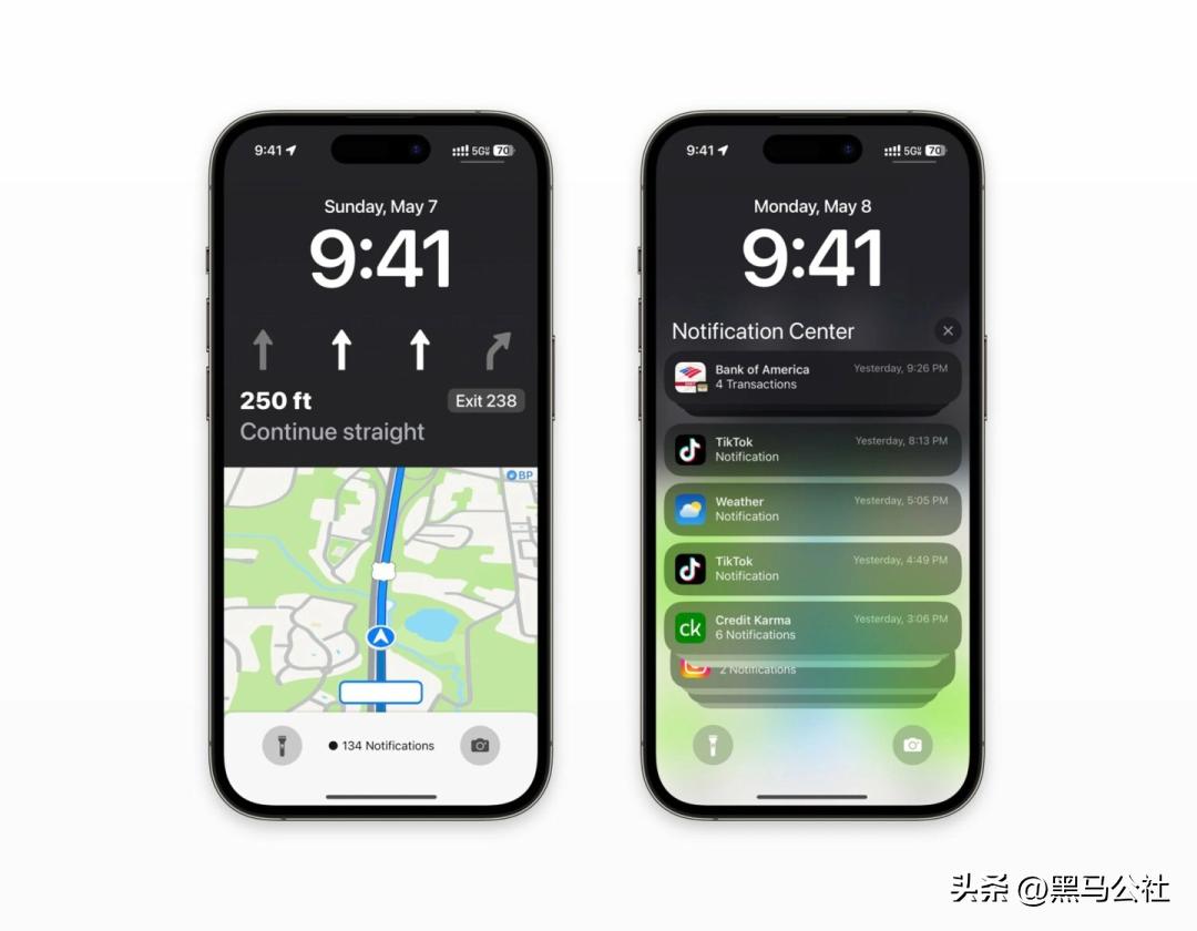 苹果手机史上最大的泄密事件,苹果再曝出严重安全漏洞