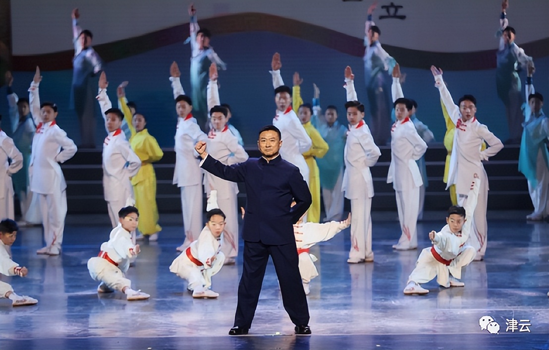 天津市文艺演出时间表,天津市文艺展演时间表