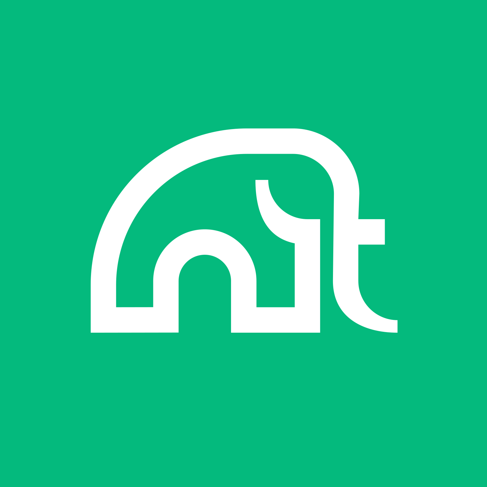 品牌策划与品牌公关的区别和联系,品牌策划与品牌形象的区别与联系