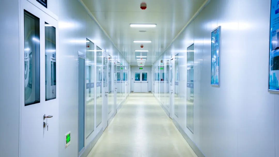 川宁生物成功上市,伊犁川宁生物最新消息